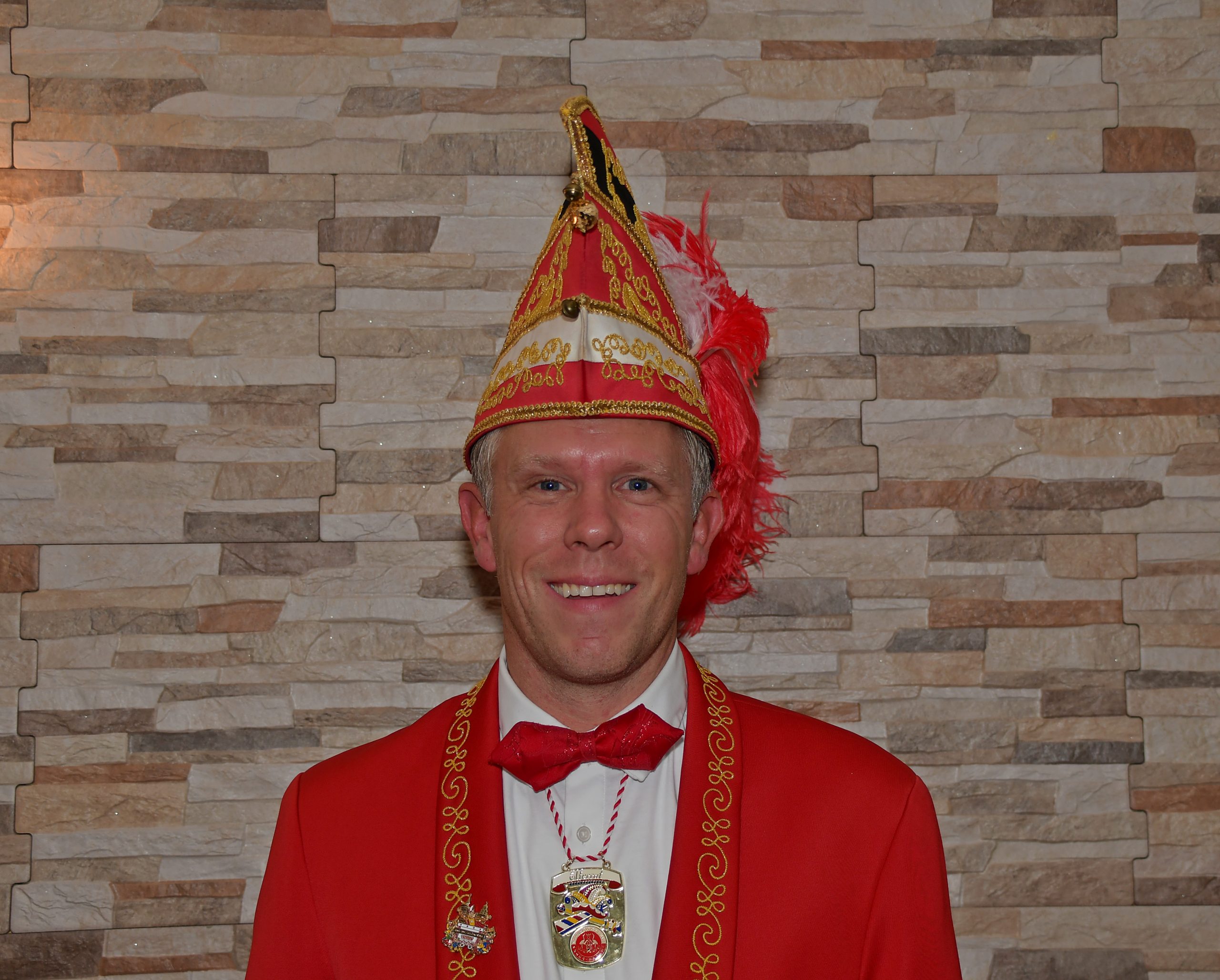 25_Gardist Daniel Schürmann